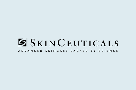 SkinCeuticals-Where-Science-Meets-Skincare Skinstore