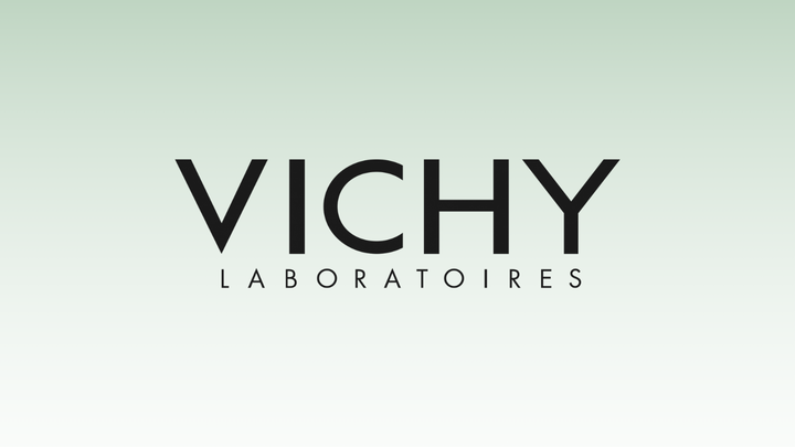 A New Take On Hair Care With Vichy Dercos