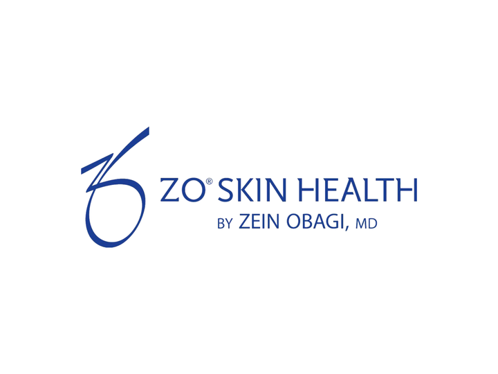 ZO Skin Health: Where Precision Meets Luxury Skincare Skinstore