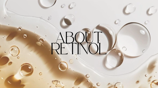 Unlocking-Radiant-Skin-The-Benefits-of-Retinol Skinstore