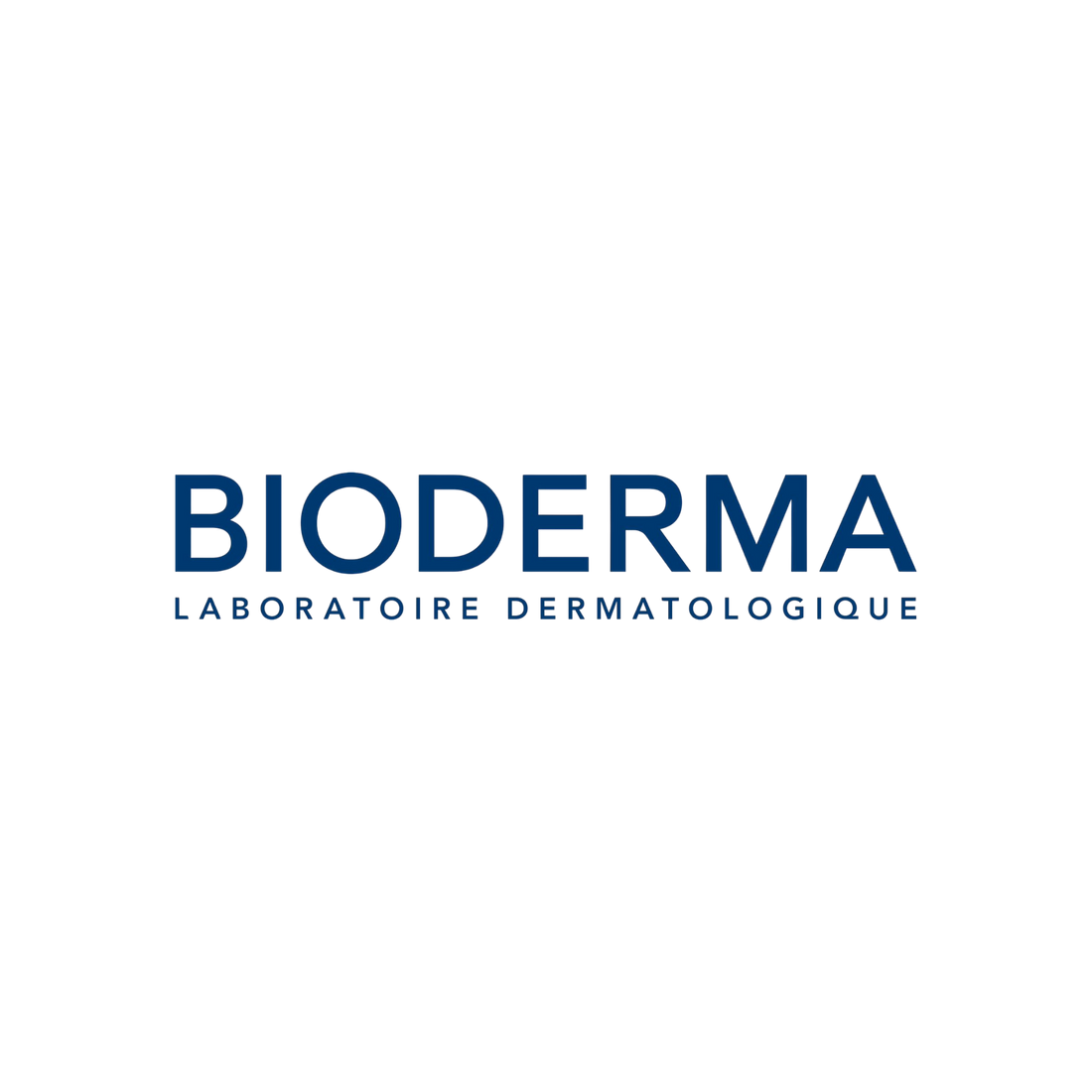 BIODERMA Pigmentbio: A Dermatological Routine for Hyperpigmentation Skinstore