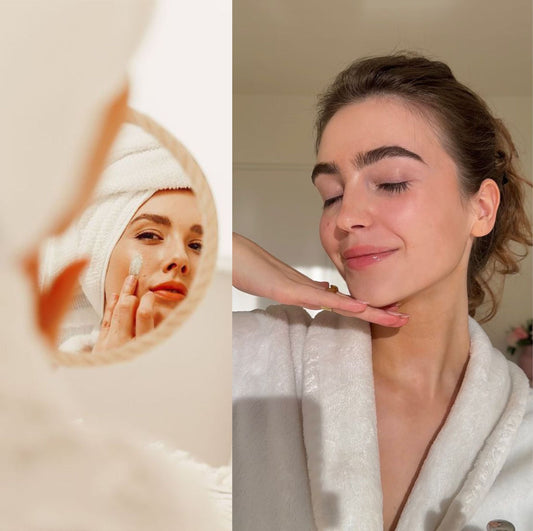 Hydrate-Refresh-and-Glow-Simple-Steps-for-Healthy-Skin Skinstore