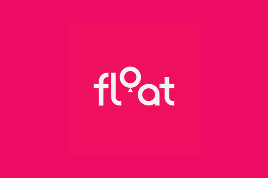 Introducing-Float-Shop-Now-Pay-Smarter Skinstore