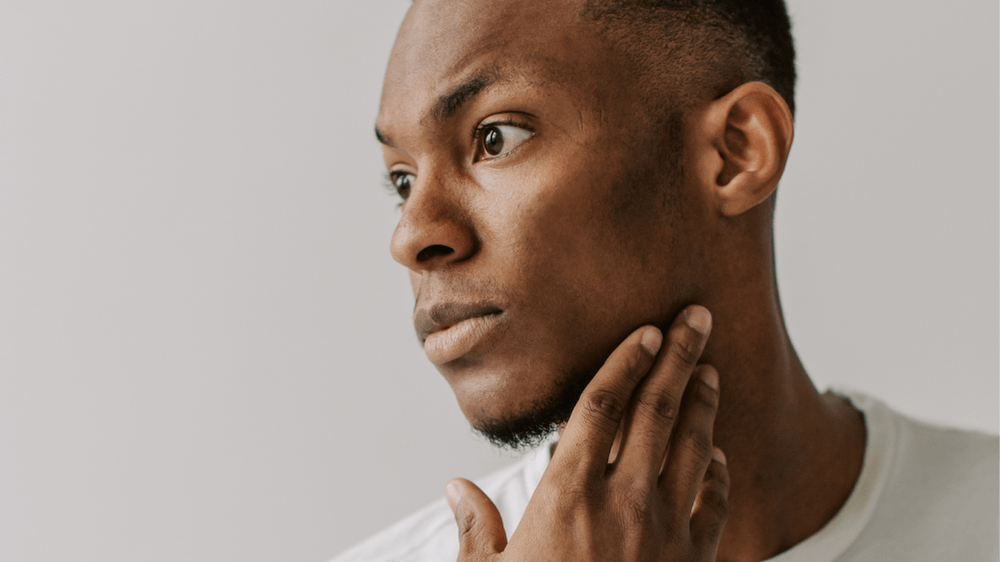 Male Skincare: Upgrade Your Daily Gear Max effect Min fuss Skinstore