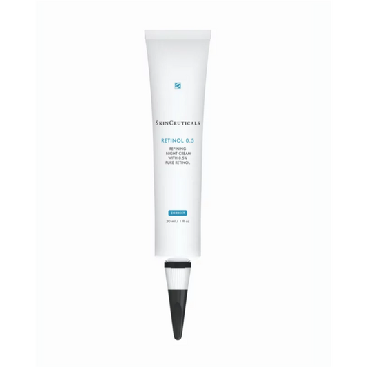 SkinCeuticals Retinol 0.5 30ml Skinstore