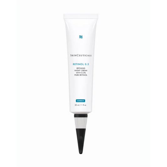 SkinCeuticals Retinol 0.3 30ml Skinstore