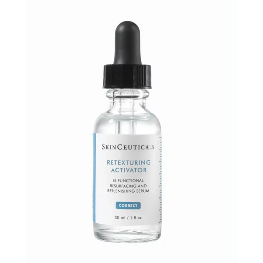 SkinCeuticals Retexturing Activator 30ml Skinstore