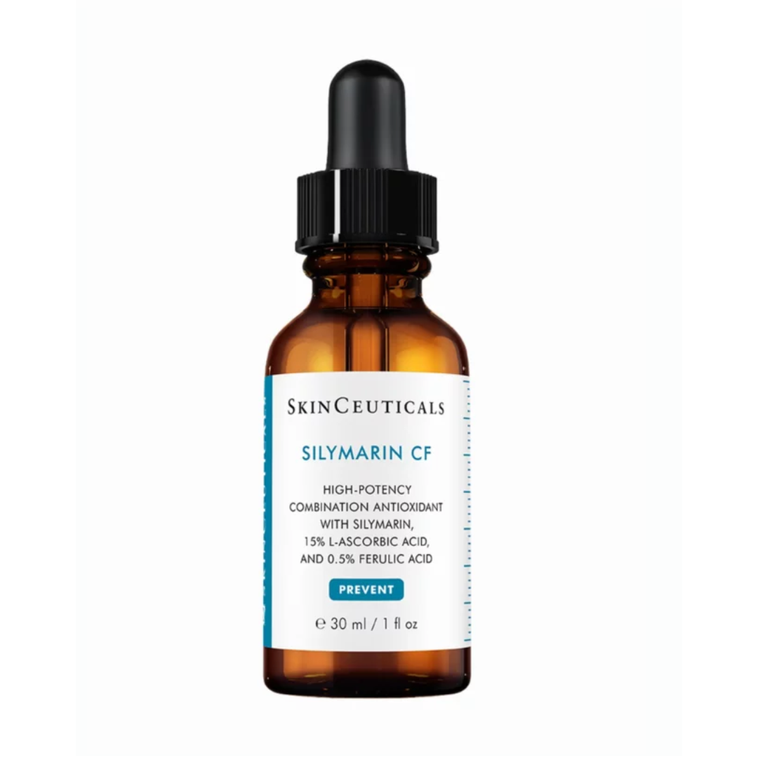 SkinCeuticals Silymarin CF 30ml Skinstore