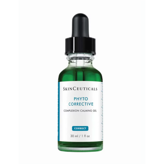 SkinCeuticals Phyto Corrective 30ml Skinstore