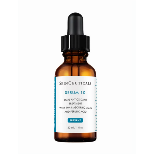 SkinCeuticals Serum 10 30ml Skinstore