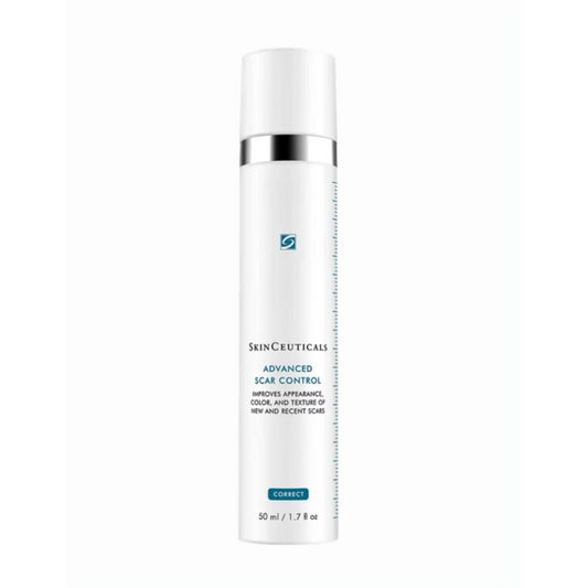 SkinCeuticals Advanced Scar Control 50ml Skinstore