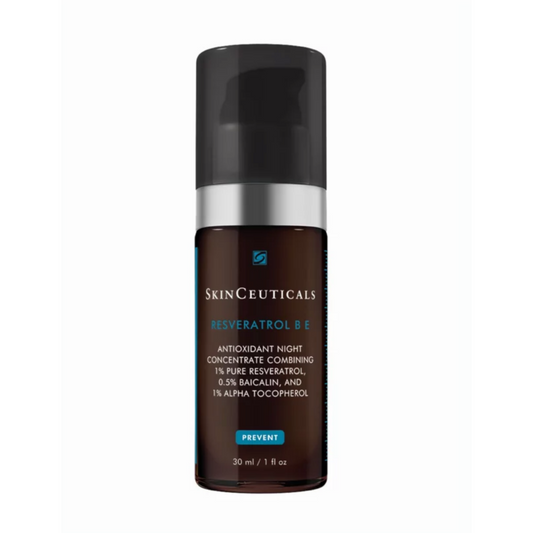 SkinCeuticals Resveratrol B E 30ml Skinstore