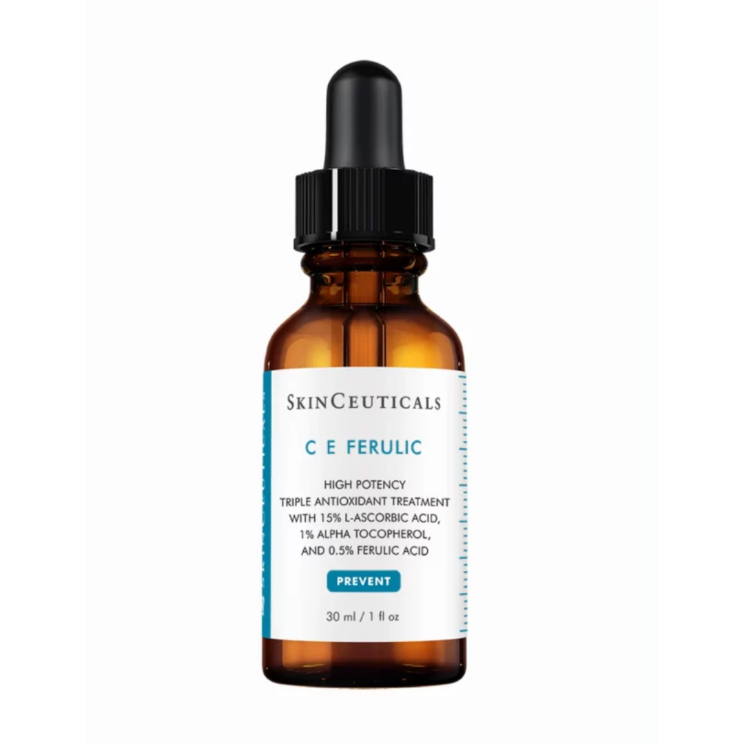 SkinCeuticals C E Ferulic® 30ml Skinstore