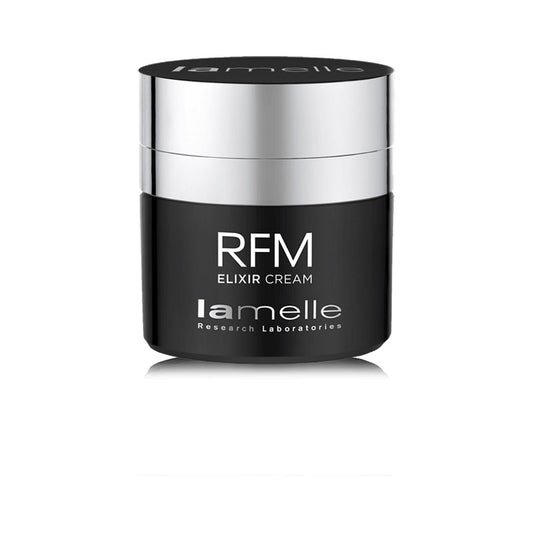 Lamelle Dermaheal Re-Firm Elixir cream 50ml Skinstore