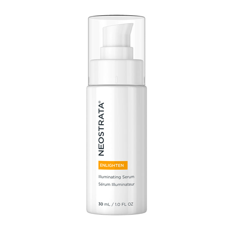 NeoStrata® Illuminating Serum 30ml Skinstore