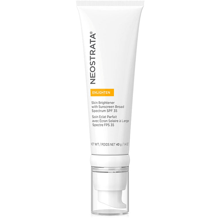 NeoStrata® Skin Brightener SPF 35 40g Skinstore
