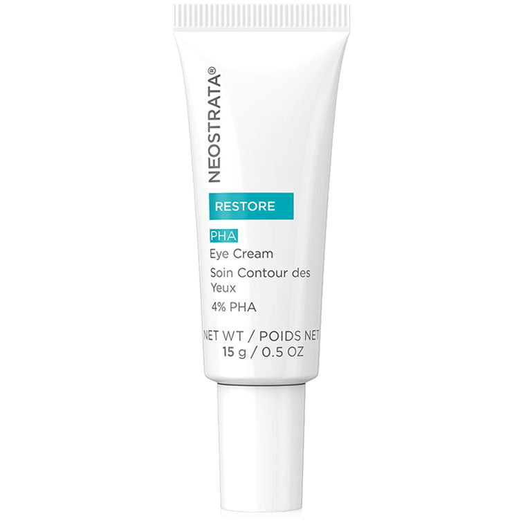 NeoStrata® PHA Eye Cream 15g Skinstore