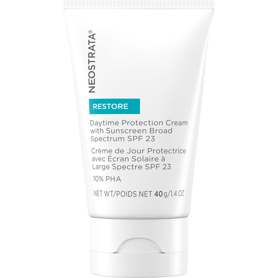 NeoStrata® Daytime Protection Cream SPF23 40g Skinstore