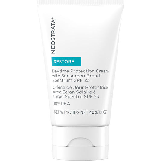 NeoStrata® Daytime Protection Cream SPF23 40g Skinstore