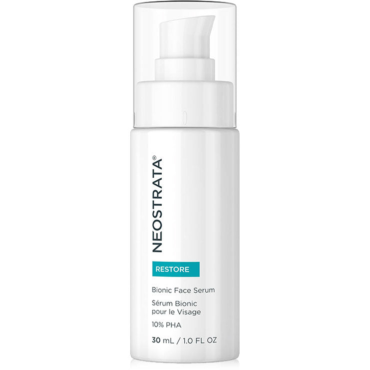 NeoStrata® Bionic Face Serum 30ml Skinstore