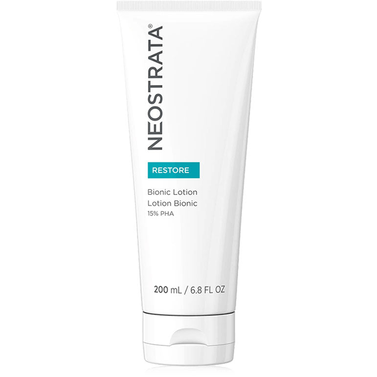 NeoStrata® Bionic Lotion 200ml Skinstore