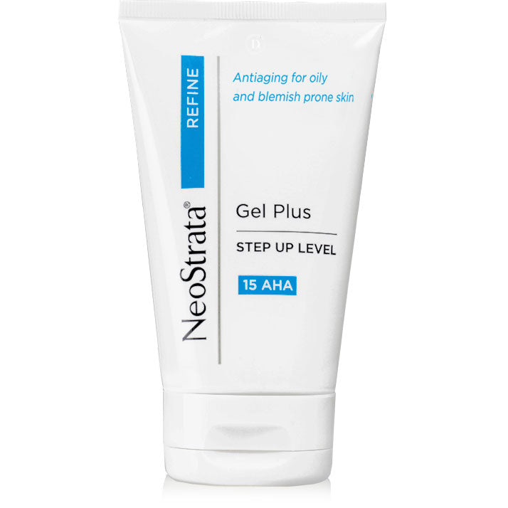 NeoStrata® Gel Plus 15 AHA 125ml Skinstore