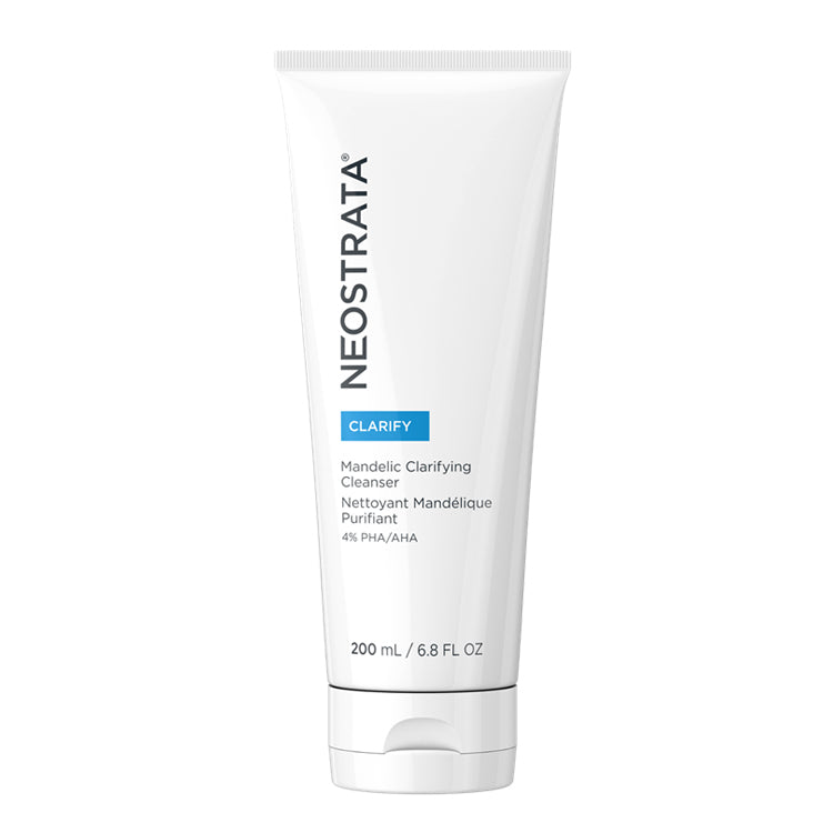 NeoStrata® Mandelic Clarifying Cleanser 200ml Skinstore