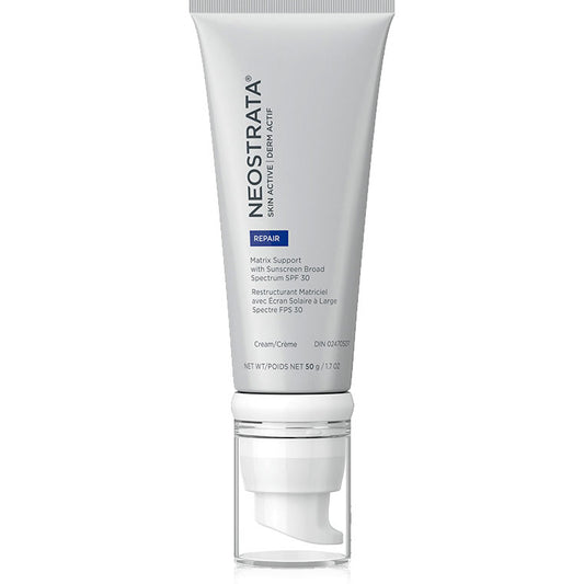 NeoStrata® Skin Active-Matrix Support SPF 30 50g Skinstore