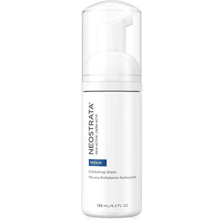 NeoStrata® Skin Active Exfoliating Wash 125ml Skinstore