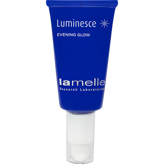 Lamelle Luminesce Evening Glow 50ml Skinstore