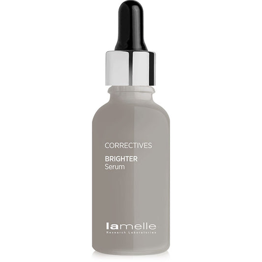 Lamelle Correctives Brighter Serum 30ml Skinstore