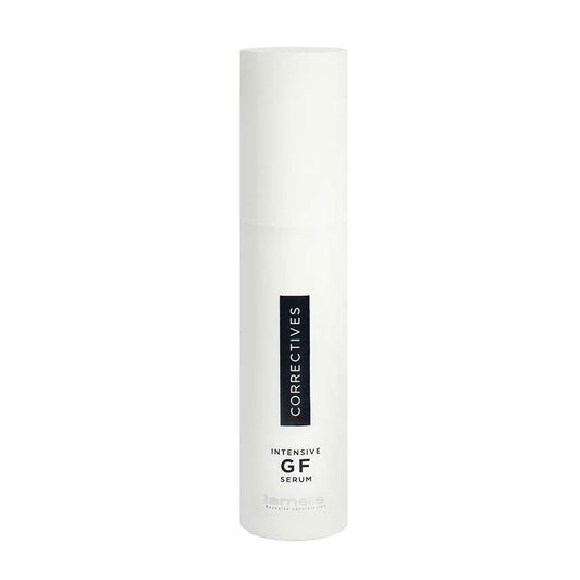 Lamelle Intensive GF Serum 30ml Skinstore