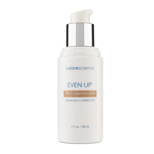 6+1 DEAL Colorescience Even Up Multi-Correction Serum Skinstore