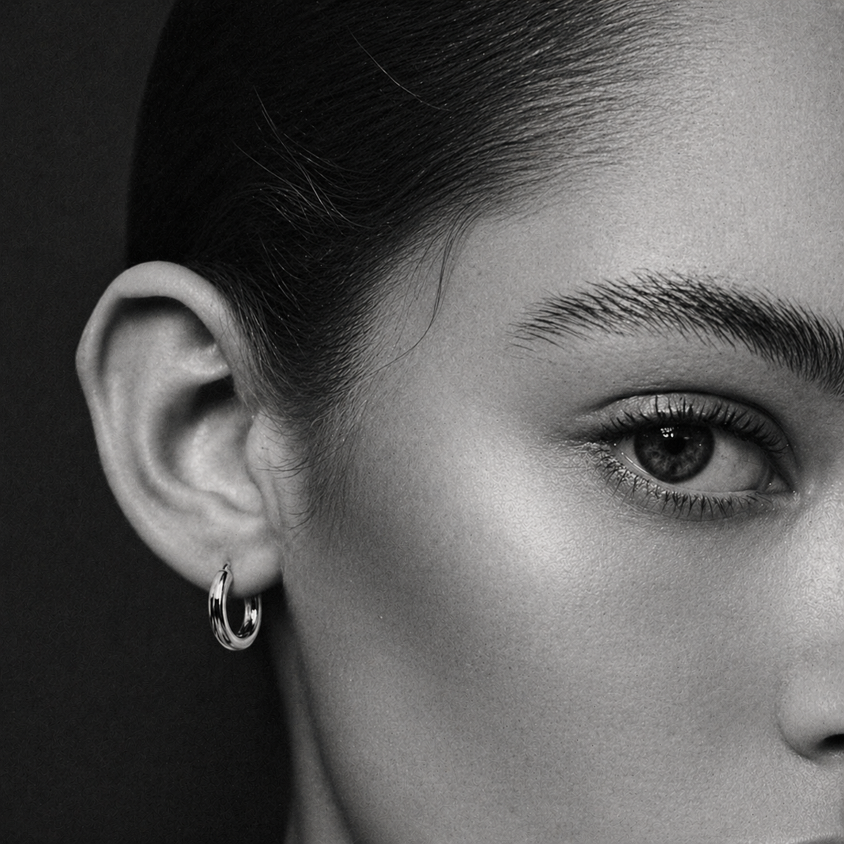 925 Sterling Silver Jewellery