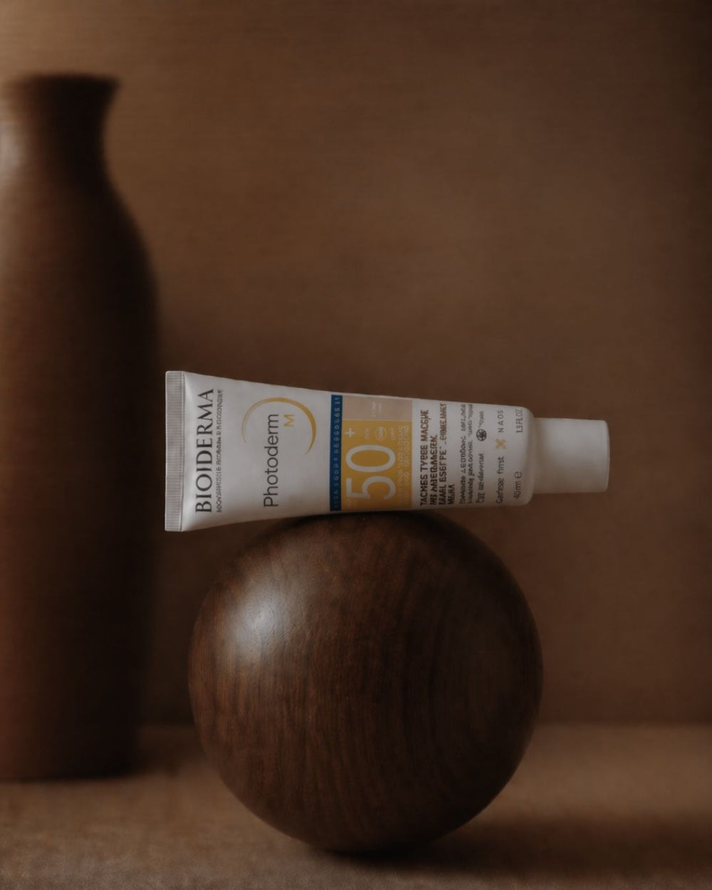 Bioderma