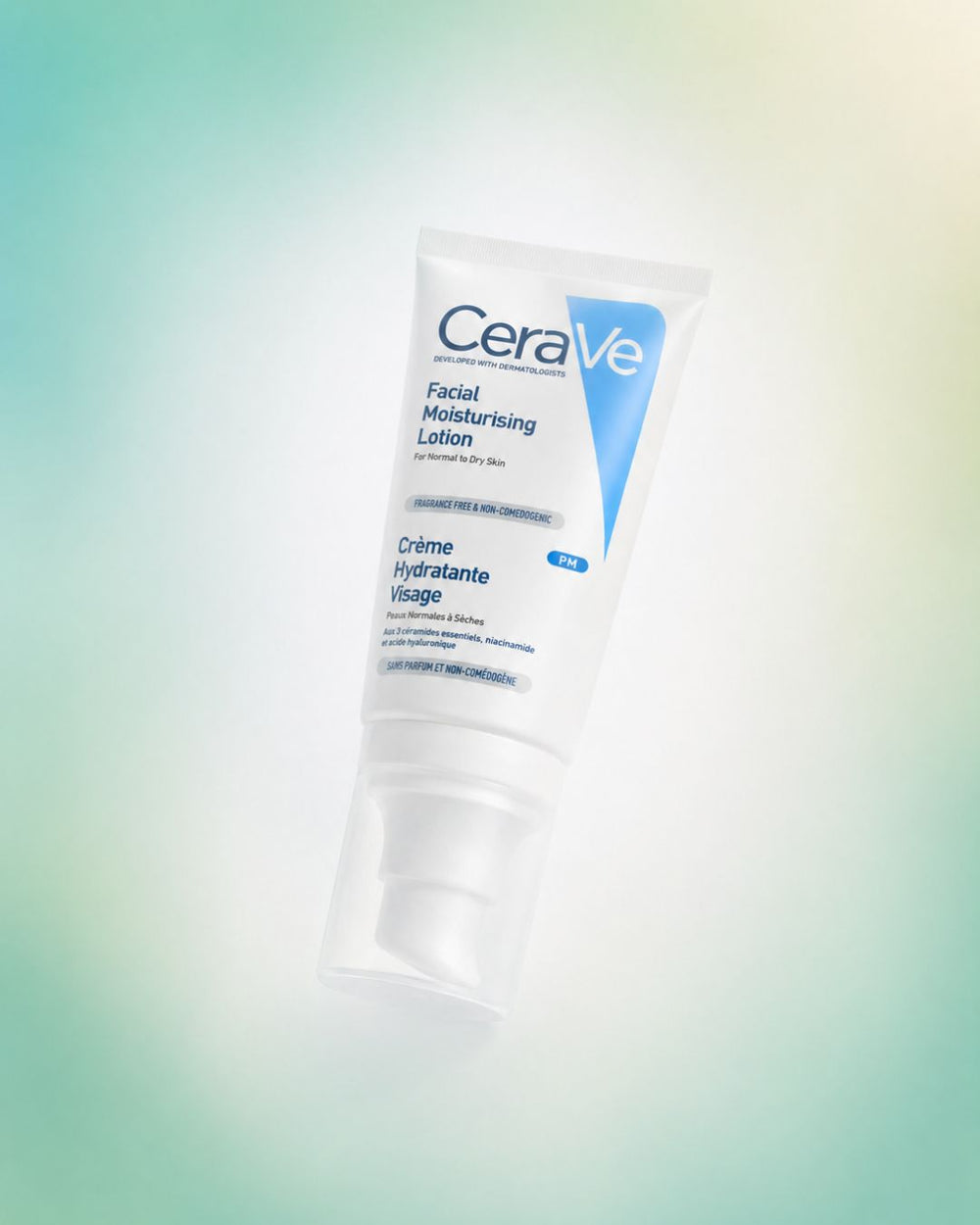CeraVe
