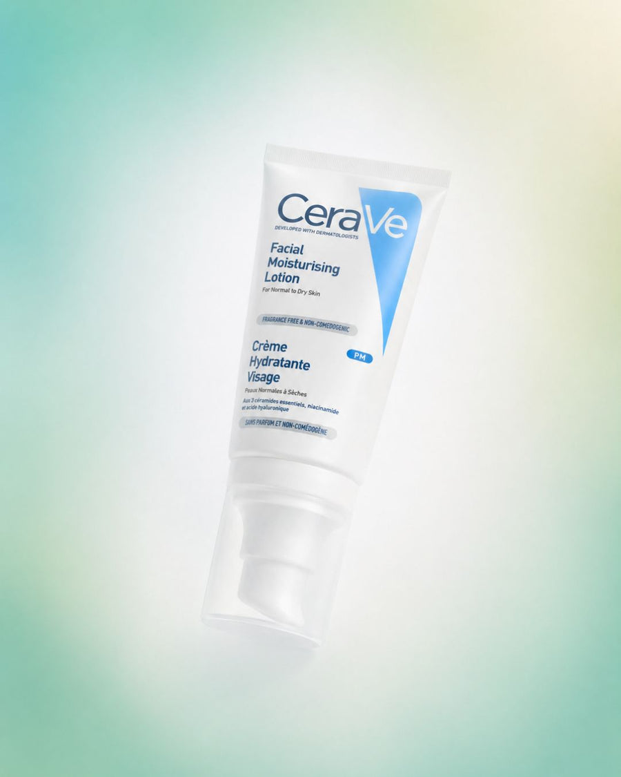 CeraVe