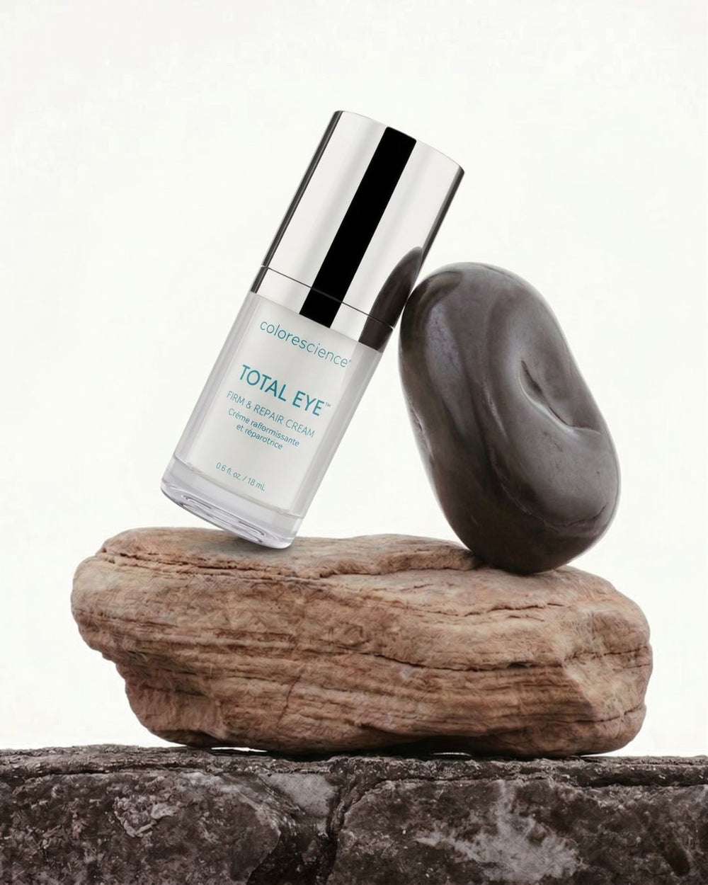 Colorescience