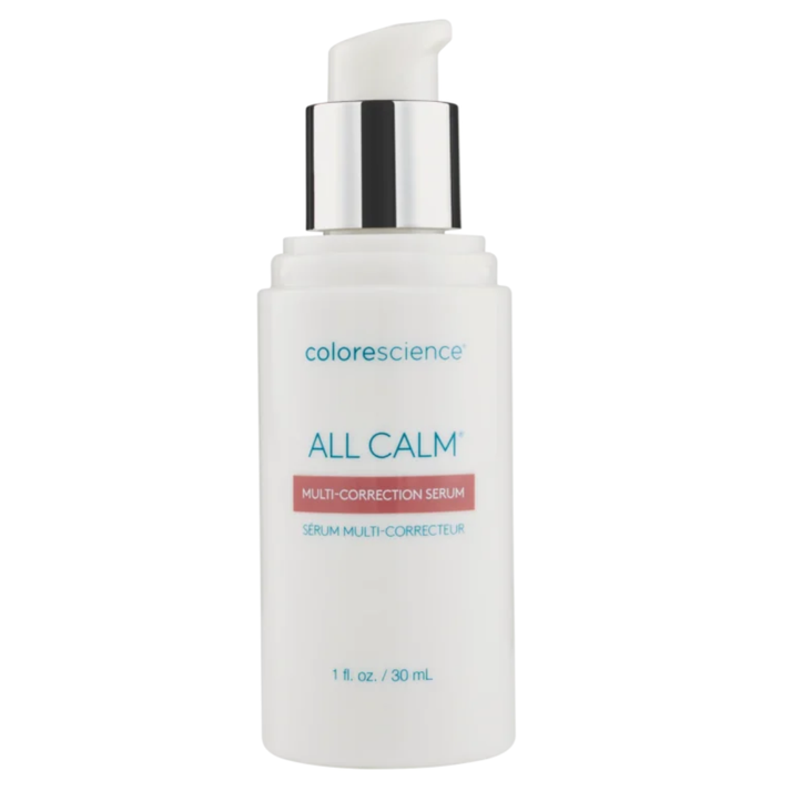 Colorescience All Calm® Multi-Correction Serum – Skinstore