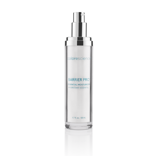 Colorescience Barrier Pro™ Essential Moisturizer Skinstore