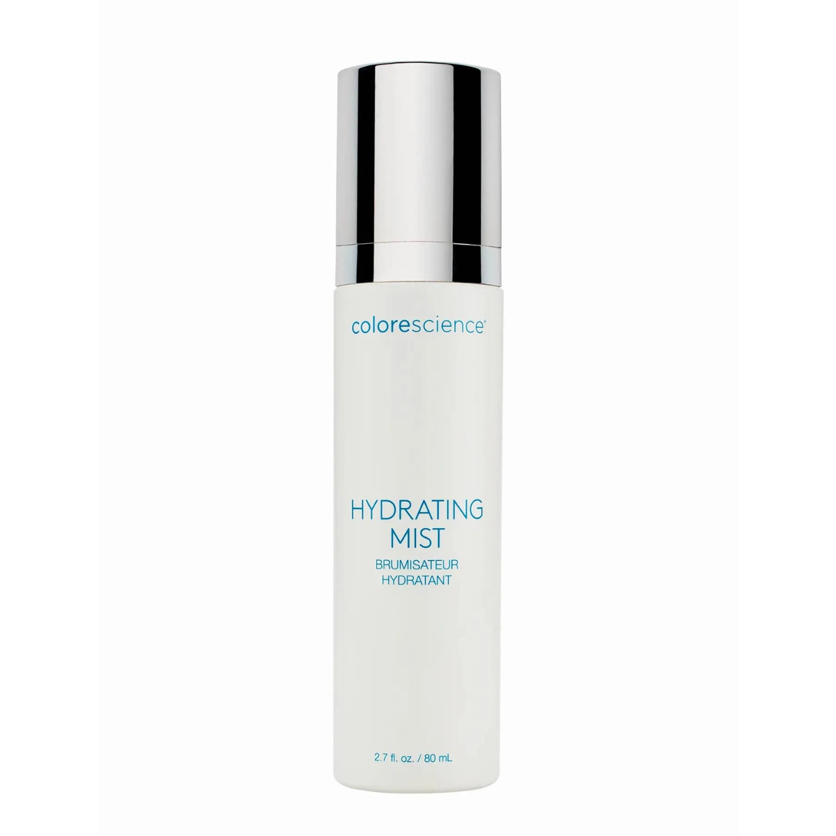 Colorescience Hydrating Mist Setting Spray Skinstore