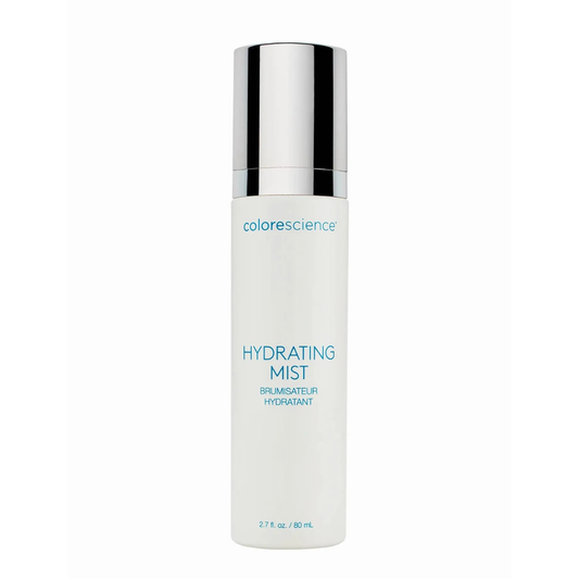 Colorescience Hydrating Mist Setting Spray Skinstore