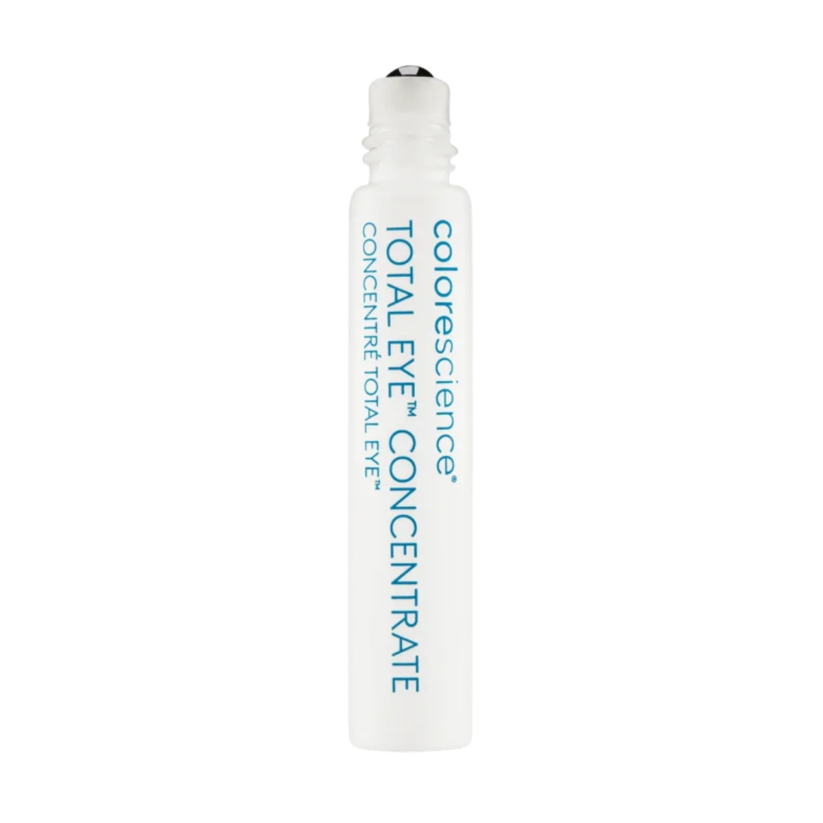 Colorescience Total Eye® Concentrate Serum Skinstore