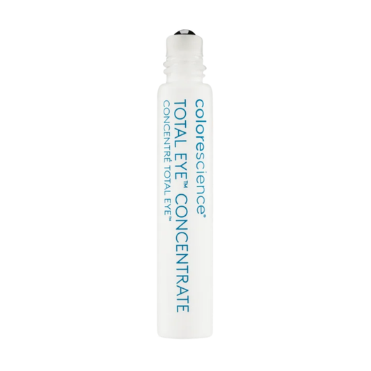 Colorescience Total Eye® Concentrate Serum Skinstore