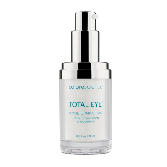 Colorescience Total Eye® Firm & Repair Cream Skinstore