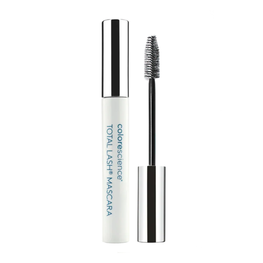 Colorescience Total Lash™ Mascara – Black Skinstore