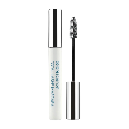 Colorescience Total Lash™ Mascara (Black) Colorescience
