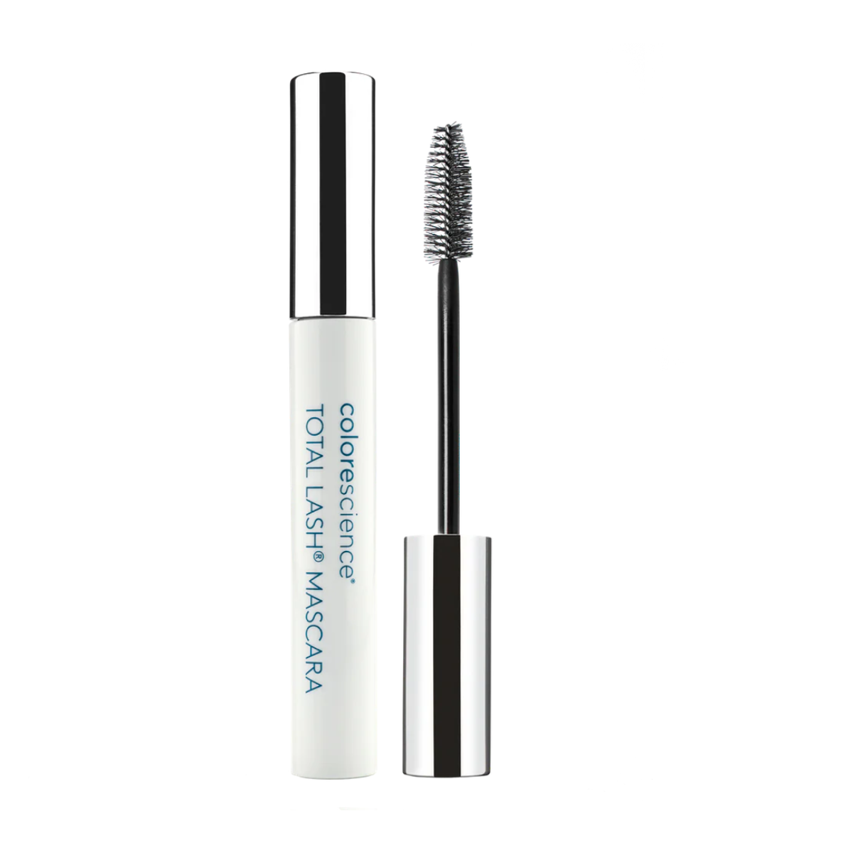 Colorescience Total Lash® Mascara – Brown Skinstore