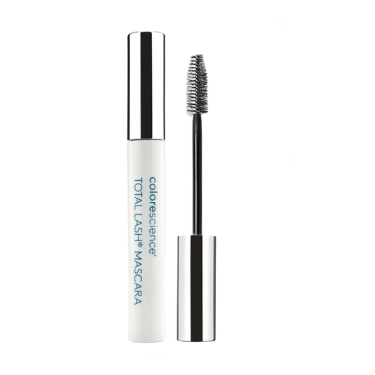 Colorescience Total Lash® Mascara – Brown Skinstore