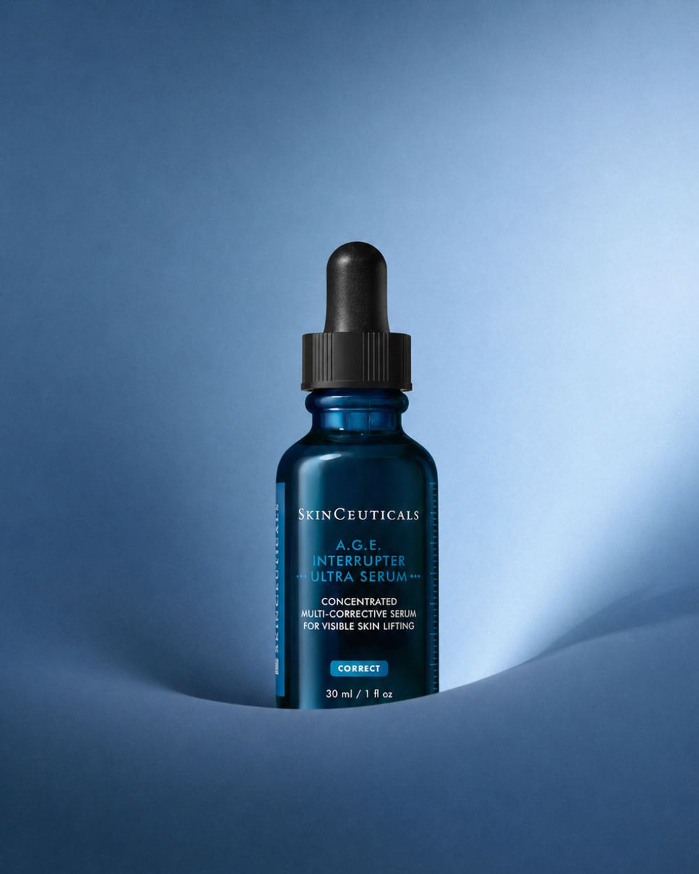 SkinCeuticals